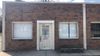 226-232 Florida Ave photo